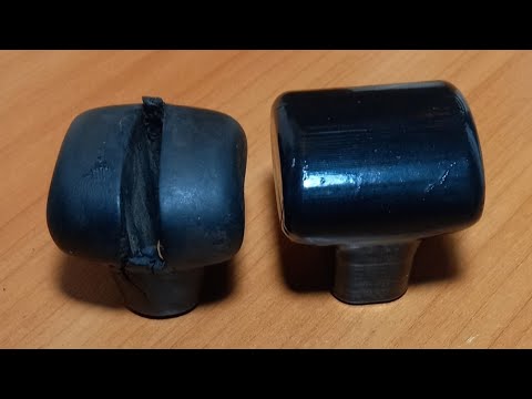 Видео: 3 Д ПЕЧАТЬ,📌 ТПУ 75А, ОБРАБОТКА, МОДЕЛИРОВАНИЕ.