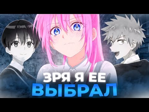 Видео: МОЯ ДЕВУШКА НЕ ТОЛЬКО МИЛАЯ...