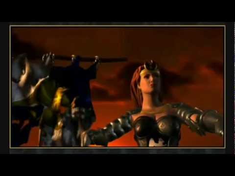 Видео: Лучшие стратегии всех времен! Топ!