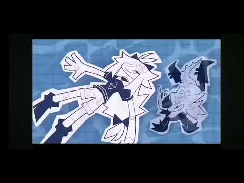 Видео: 22 октября 2025 г.