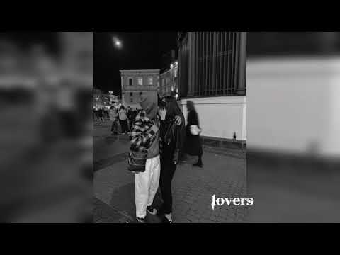 Видео: Jony - Аллея (slowed reverb)