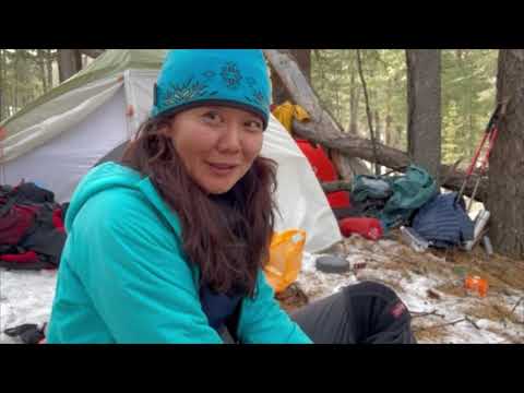 Видео: Аялагч охиддоо өгөх зөвлөгөө