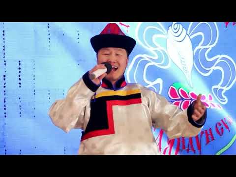 Видео: O.Номин-Эрдэнэ - БАЯНДУН НУТАГ