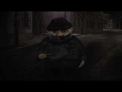 Видео: ФИЛОСОФИЯ взрослой жизни