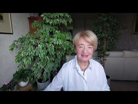 Видео: Как ваше здоровье зависит от мышления