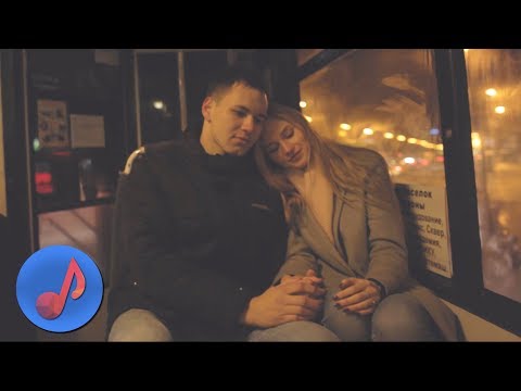 Видео: ANDRID – Мой Космос [Новые Клипы 2018]