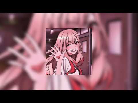 Видео: мари краймбрери - туси сам (speed up)