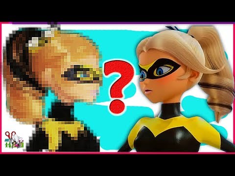 Видео: КУКЛА КВИН БИ ❤️  ХЛОЯ БУРЖУА  / ООАК / ЛЕДИ БАГ И СУПЕР-КОТ // Muza Rukodeliya 🌺