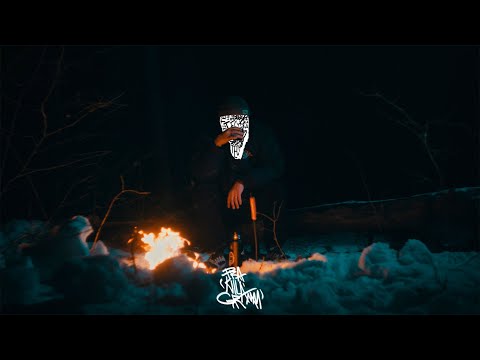 Видео: Pra(Killa'Gramm) - Тесно (Премьера Mood Video)