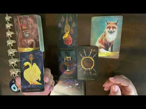 Видео: ***СКОРПИОН*** ♏️ «ТЫ СДЕЛАЛ ЭТО!! ТЫ РАЗОРВАЛ ФОРМУЛУ!! ТЕПЕРЬ ПОРА ИСПОЛЬЗОВАТЬ ЭТО!!»