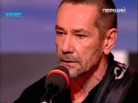 Видео: В банке темного стекла- Алексей Горбунов и Грусть Пилота