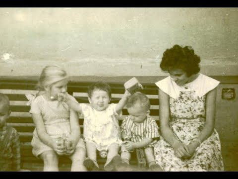 Видео: Довлатов - о Евтушенко