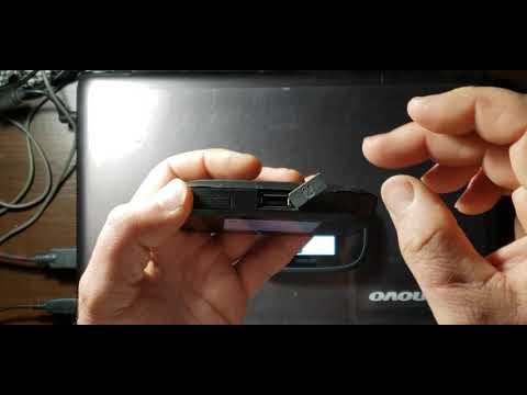 Видео: Verizon Jetpack MiFi 8800L~ обзор.сравнение с Jetpack MiFi 7730L.