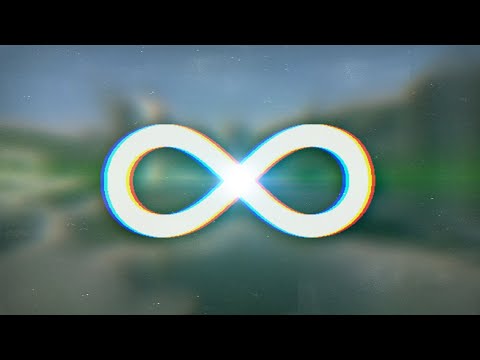 Видео: ПЕРВАЯ БЕСКОНЕЧНАЯ КАРТА В GMOD, НА ДВИЖКЕ SOURCE | УГАР