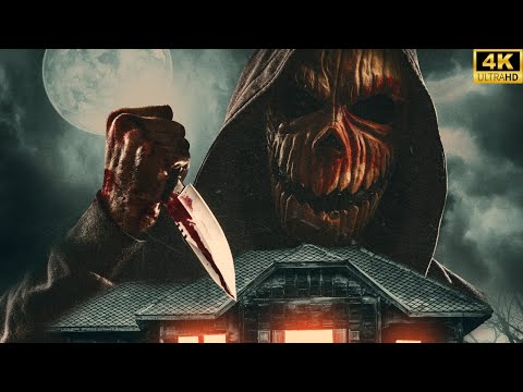 Видео: ПОЛНЫЙ ФИЛЬМ УЖАСЫ 2025 | НОЧНАЯ ТИШИНА В ЛЕСУ ОБЕРНУЛАСЬ КРОВАВЫМ КОШМАРОМ | FULL HD НА РУССКОМ