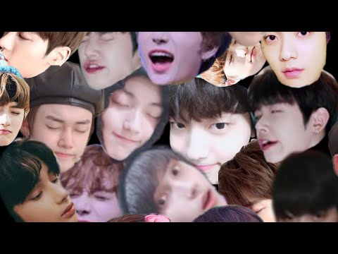 Видео: СМЕШНЫЕ МОМЕНТЫ TXT 2019 | ЧАСТЬ 1