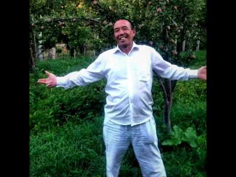 Видео: Кетдик АРОК Ичамиз. Танланган кушиклар.