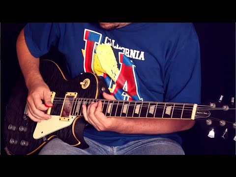 Видео: ...не надо слов