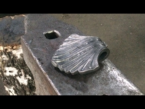 Видео: МЕГА Листок! Масивный и красивый.