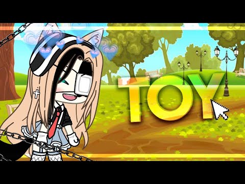 Видео: || Toy || клип - × - русский кавер - × -