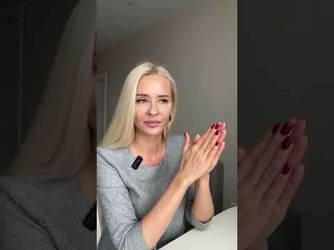 Видео: ♓️ЧЁРНАЯ ЛУНА в РЫБАХ