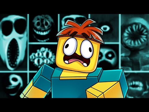 Видео: Что если тебе надо выжить 100 дней в играх!