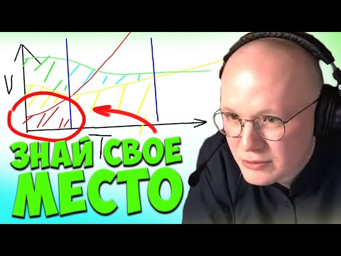 Видео: Как стать хорошим программистом? | Разбор неудачного кейса