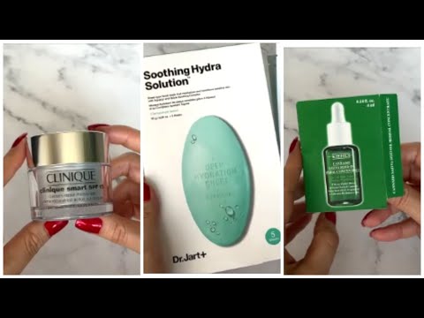 Видео: Пустые баночки лета/август