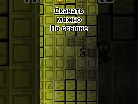 Видео: прохождение 1 уровня Adventures of Black