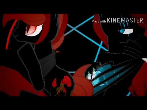 Видео: Пони-клип - Монстр