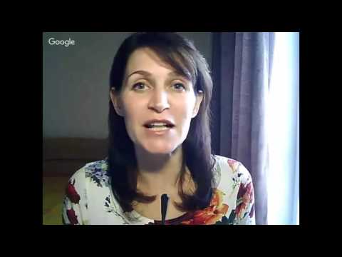 Видео: ТРИ правила МУДРОГО планирования для мам || Светлана Гончарова