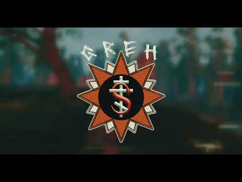 Видео: | Психбольница | | GREH | | RU2 | #stalkeronline #stayout #pvp #spb