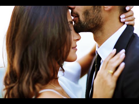 Видео: ТЫ НА СВЕТЕ ЕСТЬ