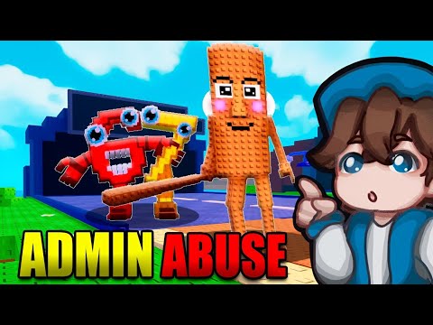 Видео: JANDEL TUNG TUHG SAHURДЫ ҚАЙТАРДЫ| ҚЫМБАТ БРАЙНРОТ ҰСТАП АЛДЫМ | РАСТЕНИЯ ПРОТИВ МОЗГОВ 🤯