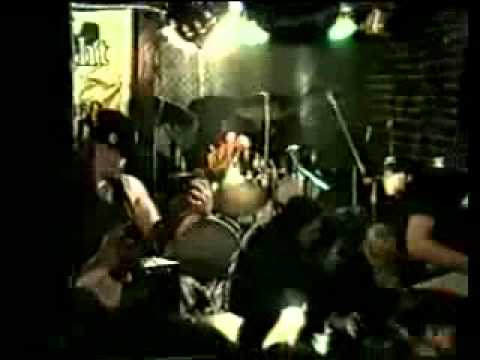 Видео: Д.И.В.- Право на Смерть.avi