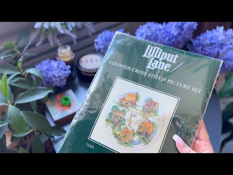 Видео: Эксклюзив💜 Все мои ДОЛГОСТРОИ
