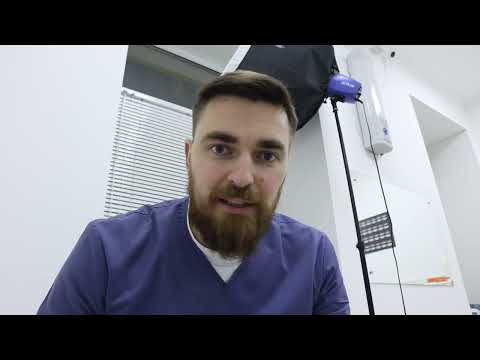 Видео: Стомбудни#9 ВРАЧИ ОХРЕНЕЛИ!