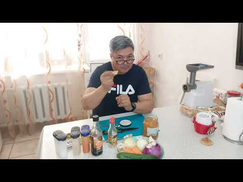 Видео: Самое вкусное ХЕ из щуки!!! Мой фирменный рецепт.