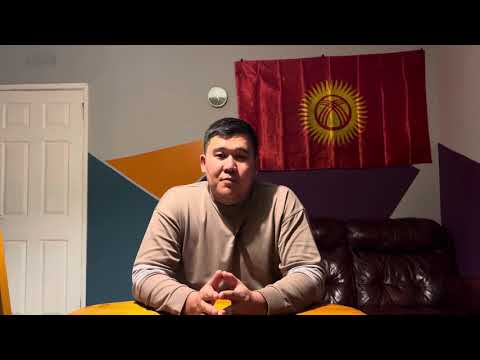 Видео: НУ ВОТ МЫ И В АНГЛИИ! КАКОЙ ПУТЬ ПРИШЛОСЬ ПРОЙТИ…