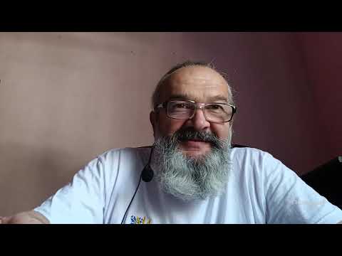 Видео: 21.07.2024 Один раз и навсегда (о прощении)