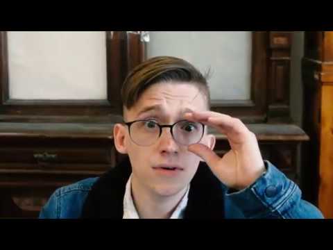 Видео: Типичный студент ВУЗа #3