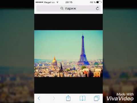 Видео: Фанфик леди баг и супер кот 1 глава 2 часть