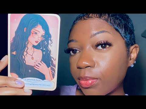 Видео: Этот богатый человек видит в тебе ходячее чудо✨💞