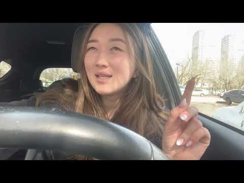 Видео: Как я получила визу j1 в США во 2 раз