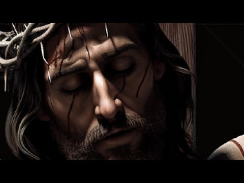 Видео: ТАЙНЫ БОГА КЕЛЬТОВ/ПЕЩЕРА СТРАШНОГО СУДА /СПИРИТИЗМ / БРАНТОМ / ПЕШКОМ ПО ФРАНЦИИ/PERIGORD/BRANTOME