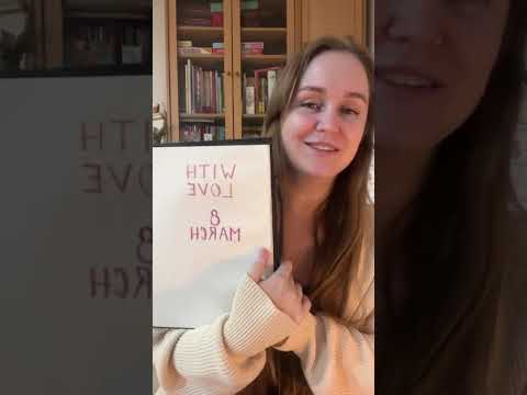 Видео: Стоковые работы за последние 10 лет 