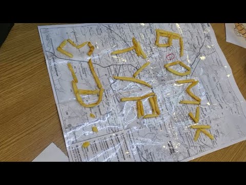 Видео: LIDA | 25.04.2024 | Киров, Конструктор-Практик | Бомж-Тур