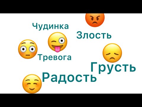 Видео: Ароматы и Эмоции | Мои ассоциации | 