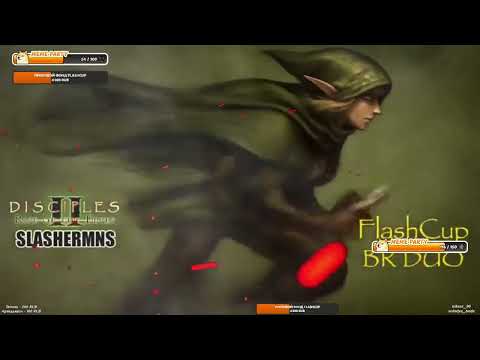 Видео: пивной международный бр дуо. Бонит - Сатон