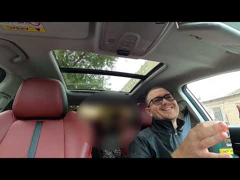 Видео: Хороший заработок в понедельник/ Яндекс такси/ Ростов-на-Дону 